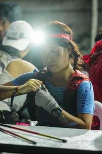 BIB: 
                            <button type="button" onclick="openModal(22296377)" class="btn btn-primary btn-sm float-right btn-popup" data-toggle="modal" data-target=".modal-high-quality">
                        <i class="fas fa-shopping-cart"></i> Add to Cart
                    </button>
                                            <button type="button" onclick="isThisMe(22296377, true)" class="btn btn-success btn-sm float-right btn-popup btn-isme hidden" data-toggle="tooltip" data-placement="bottom" title="นี่คือรูปของคุณใช่ไหม คลิกที่นี่เพื่อเอาเข้าอัลบั้ม">
                        <i class="fas fa-plus"></i> Add to album
                    </button>
                    <button type="button" onclick="isThisMe(22296377, false)" class="btn btn-warning btn-sm float-right btn-popup btn-isnotme hidden">
                        <i class="fas fa-ban"></i> Remove from album
                    </button>